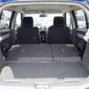 suzuki swift 2009 646828-N2025060295F-27 image 16