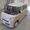 daihatsu move-canbus 2022 -DAIHATSU 【山口 581ﾌ1183】--Move Canbus LA850S--LA850S-0014735---DAIHATSU 【山口 581ﾌ1183】--Move Canbus LA850S--LA850S-0014735- image 5