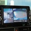 nissan roox 2022 -NISSAN--Roox B45A--B45A-0338430---NISSAN--Roox B45A--B45A-0338430- image 37