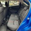 mazda demio 2015 -MAZDA--Demio LDA-DJ5FS--DJ5FS-131367---MAZDA--Demio LDA-DJ5FS--DJ5FS-131367- image 13