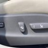 lexus is 2008 -LEXUS--Lexus IS DBA-GSE20--GSE20-2089576---LEXUS--Lexus IS DBA-GSE20--GSE20-2089576- image 6
