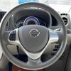 nissan clipper-rio 2023 CFJ1794228 image 23