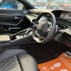 peugeot 508 2022 -PEUGEOT--Peugeot 508 3DA-R8AH01--VR3FHEHZRLY050707---PEUGEOT--Peugeot 508 3DA-R8AH01--VR3FHEHZRLY050707- image 9