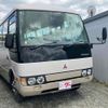 mitsubishi-fuso rosa-bus 2002 quick_quick_BE63EG_BE63EG-200303 image 3