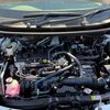 toyota yaris 2025 CARSENSOR_JP_AU6435637895 image 11