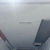 isuzu elf-truck 2020 CFJ1490061 image 14