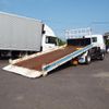 mitsubishi-fuso fighter 2005 CFJ1586510 image 33
