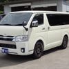 toyota hiace-van 2022 GOO_JP_700050416230250703001 image 62