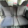 nissan serena 2019 GOO_JP_700090373030250504002 image 27