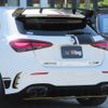 mercedes-benz amg 2024 CFJ1797953 image 12