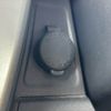 suzuki hustler 2016 -SUZUKI--Hustler DAA-MR41S--MR41S-230508---SUZUKI--Hustler DAA-MR41S--MR41S-230508- image 30