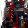 toyota dyna-truck 2019 CFJ1529900 image 10