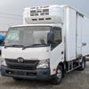 hino dutro 2018 CFJ1543778 image 1