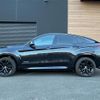 bmw x6 2017 -BMW--BMW X6 DBA-KU30--WBAKU220600P56063---BMW--BMW X6 DBA-KU30--WBAKU220600P56063- image 3