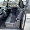 daihatsu tanto 2019 -DAIHATSU--Tanto DBA-LA610S--LA610S-0155324---DAIHATSU--Tanto DBA-LA610S--LA610S-0155324- image 9