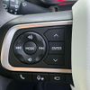 daihatsu move-canbus 2024 quick_quick_5BA-LA850S_LA850S-0081991 image 15