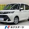 toyota tank 2019 quick_quick_M900A_M900A-0410206 image 1