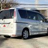 nissan serena 2012 504928-926921 image 2