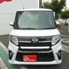 daihatsu tanto 2021 -DAIHATSU 【三河 581ﾀ3754】--Tanto 5BA-LA650S--LA650S-0111428---DAIHATSU 【三河 581ﾀ3754】--Tanto 5BA-LA650S--LA650S-0111428- image 33