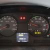mitsubishi-fuso fighter 2017 -MITSUBISHI--Fuso Fighter TKG-FK74F--FK74F-595035---MITSUBISHI--Fuso Fighter TKG-FK74F--FK74F-595035- image 29