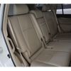 toyota land-cruiser-prado 2018 -TOYOTA--Land Cruiser Prado LDA-GDJ150W--GDJ150-0026961---TOYOTA--Land Cruiser Prado LDA-GDJ150W--GDJ150-0026961- image 15