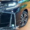 toyota alphard 2022 -TOYOTA--Alphard 3BA-AGH30W--AGH30-0444180---TOYOTA--Alphard 3BA-AGH30W--AGH30-0444180- image 17