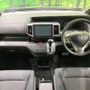 honda stepwagon 2014 -HONDA--Stepwgn DBA-RK5--RK5-1421557---HONDA--Stepwgn DBA-RK5--RK5-1421557- image 2