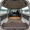 mazda bongo-brawny-van 2004 quick_quick_KR-SKF6M_SKF6M-100070 image 8