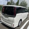 toyota noah 2021 -TOYOTA--Noah 3BA-ZRR80G--ZRR80-0692901---TOYOTA--Noah 3BA-ZRR80G--ZRR80-0692901- image 3