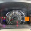 honda n-wgn 2014 -HONDA--N WGN DBA-JH1--JH1-1085544---HONDA--N WGN DBA-JH1--JH1-1085544- image 4
