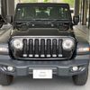 chrysler jeep-wrangler 2020 -CHRYSLER--Jeep Wrangler ABA-JL36L--1C4HJXKG9LW336623---CHRYSLER--Jeep Wrangler ABA-JL36L--1C4HJXKG9LW336623- image 10