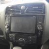 nissan serena 2015 -NISSAN--Serena HFC26-266960---NISSAN--Serena HFC26-266960- image 11