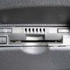toyota prius 2019 -TOYOTA--Prius DAA-ZVW51--ZVW51-6100347---TOYOTA--Prius DAA-ZVW51--ZVW51-6100347- image 20