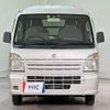 suzuki carry-truck 2018 quick_quick_DA16T_DA16T-443088 image 13