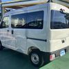 daihatsu hijet-cargo 2023 GOO_JP_700060017330241203015 image 5