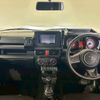 suzuki jimny 2022 -SUZUKI--Jimny 3BA-JB64W--JB64W-263829---SUZUKI--Jimny 3BA-JB64W--JB64W-263829- image 2