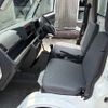 daihatsu hijet-truck 2014 -DAIHATSU 【名変中 】--Hijet Truck S510P--0011164---DAIHATSU 【名変中 】--Hijet Truck S510P--0011164- image 22
