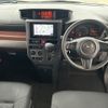 daihatsu thor 2017 -DAIHATSU--Thor DBA-M900S--M900S-0006241---DAIHATSU--Thor DBA-M900S--M900S-0006241- image 10