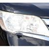 nissan serena 2011 TE4196 image 28