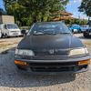 honda cr-x 1992 quick_quick_E-EF7kai_EF7-1302187 image 11