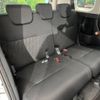 toyota roomy 2018 -TOYOTA--Roomy DBA-M900A--M900A-0211952---TOYOTA--Roomy DBA-M900A--M900A-0211952- image 10