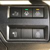 peugeot 5008 2022 quick_quick_P875G06_VF3M45GFUMS232417 image 20