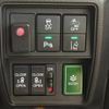honda odyssey 2021 -HONDA--Odyssey 6BA-RC1--RC1-1404392---HONDA--Odyssey 6BA-RC1--RC1-1404392- image 5