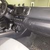 toyota tacoma 2020 CFJ1802253 image 4
