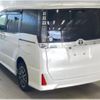 toyota voxy 2015 quick_quick_DBA-ZRR85W_0039233 image 2