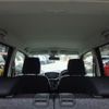 suzuki wagon-r 2013 -SUZUKI--Wagon R DBA-MH34S--MH34S-223349---SUZUKI--Wagon R DBA-MH34S--MH34S-223349- image 18