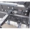 mitsubishi-fuso fighter 2024 GOO_NET_EXCHANGE_0403477A30250515W004 image 23