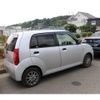 suzuki alto 2009 CFJ1589454 image 2