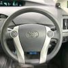 toyota prius 2011 -TOYOTA--Prius DAA-ZVW30--ZVW30-5290090---TOYOTA--Prius DAA-ZVW30--ZVW30-5290090- image 12