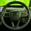 daihatsu tanto 2019 quick_quick_5BA-LA660S_LA660S-0010191 image 14